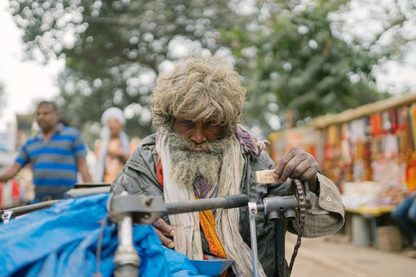 Comment transformer une façade verticale en jardin urbain pour purifier l"air de votre ville ?