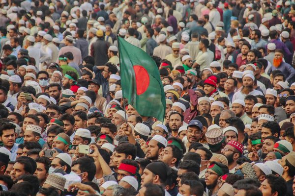 Le magnétisme : une médecine douce à découvrir