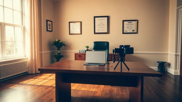 5 conseils pour optimiser votre couverture en assurance dommage ouvrage