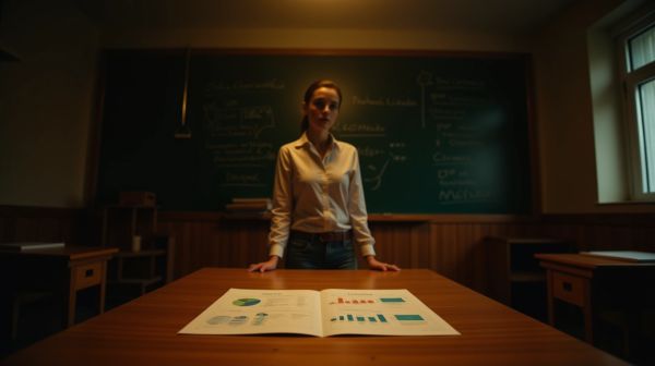 Comment faire face aux désavantages d'un DPE en classe F
