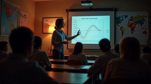 Comment faire face aux désavantages d'un DPE en classe F