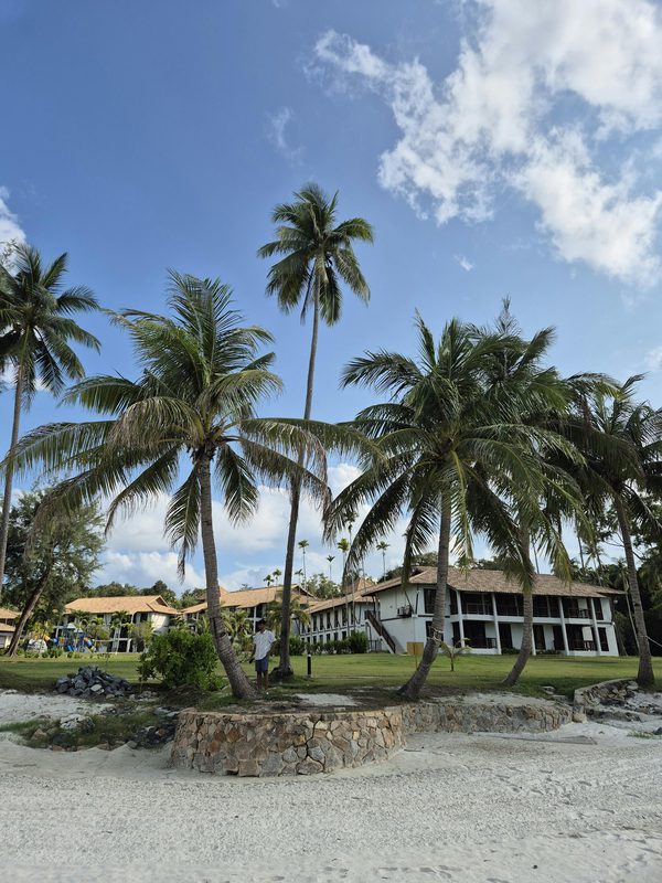 Découvrez le luxe des vacances en camping en france