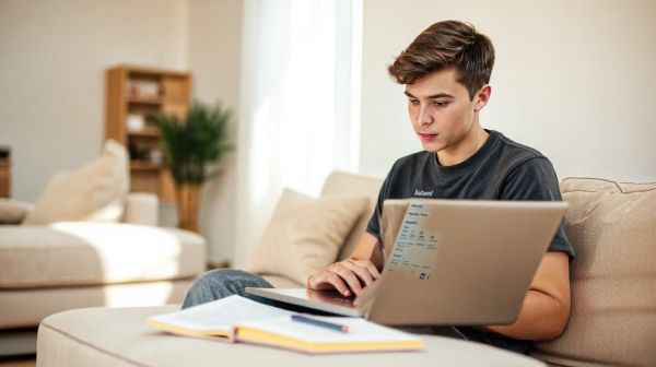 Formation ADVF à Saint-Denis : les étapes pour devenir assistant de vie