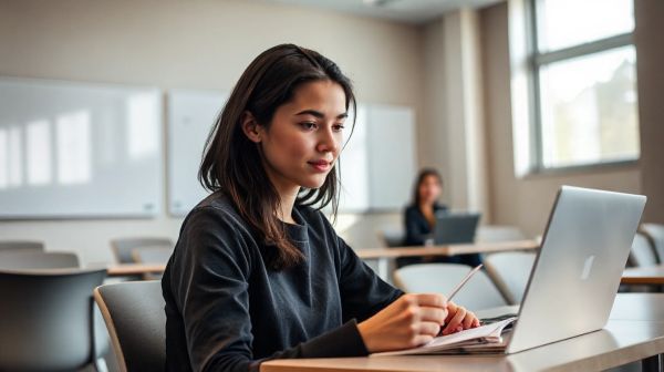 Formation ADVF à Saint-Denis : les étapes pour devenir assistant de vie