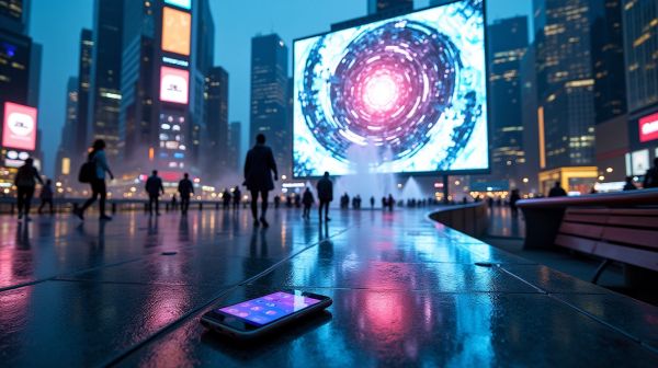 L'actualité geek : innovations et tendances à suivre en 2026