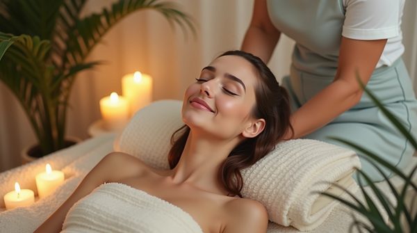 Le magnétisme : une médecine douce à découvrir