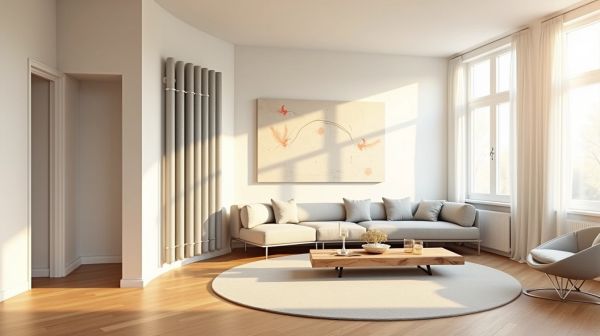 Réussir une rénovation d'ampleur pour améliorer la performance énergétique