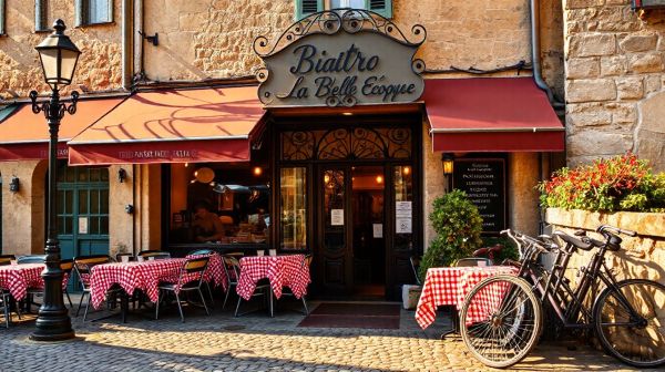 Top 5 des pizzerias incontournables à Villette-d'Anthon