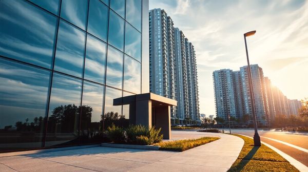 Top stratégies pour optimiser la performance énergétique à l'issu d'une rénovation