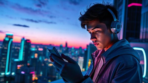 Top tendances geek à surveiller : innovations marquantes de 2026