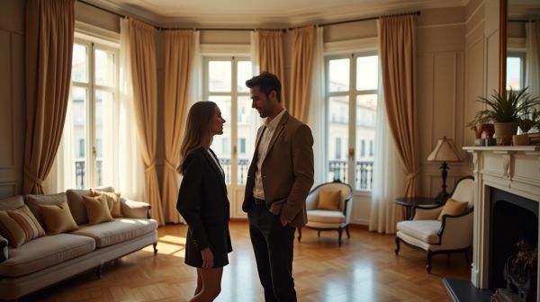 Trouver le bon photographe portrait à Paris pour votre projet