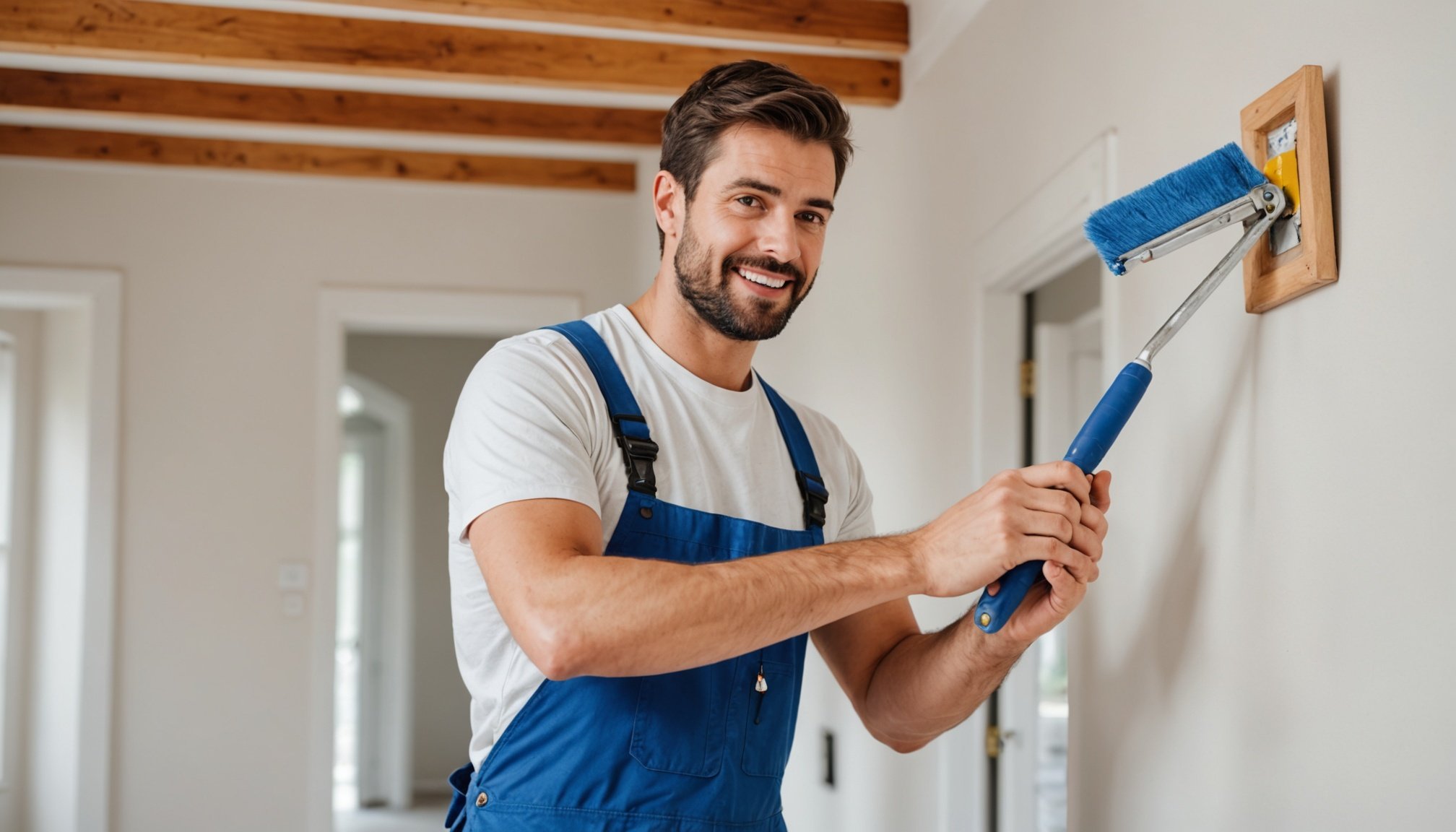 Questions fréquentes sur la recherche de peintres