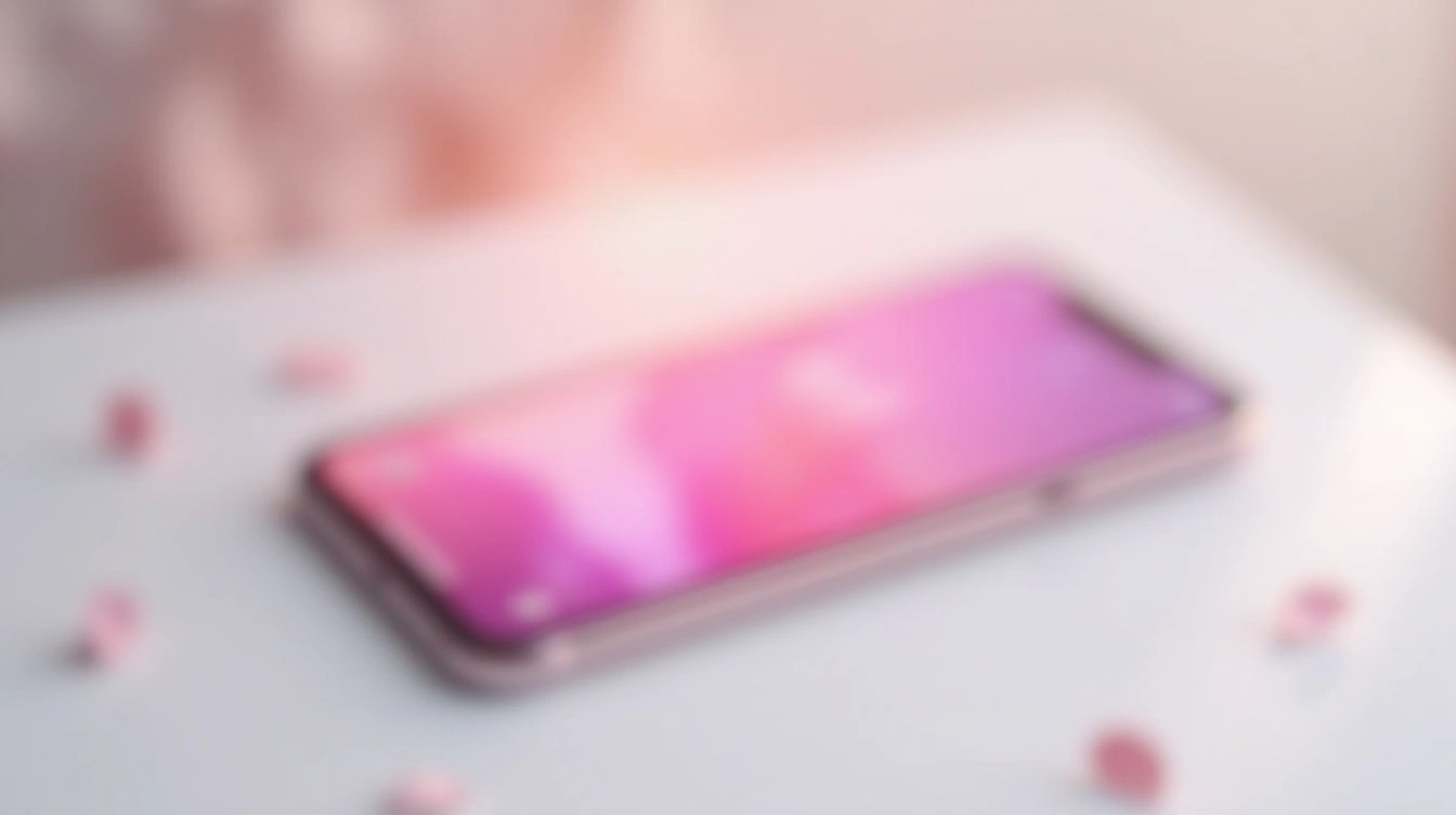 Vos questions sur les lignes érotiques