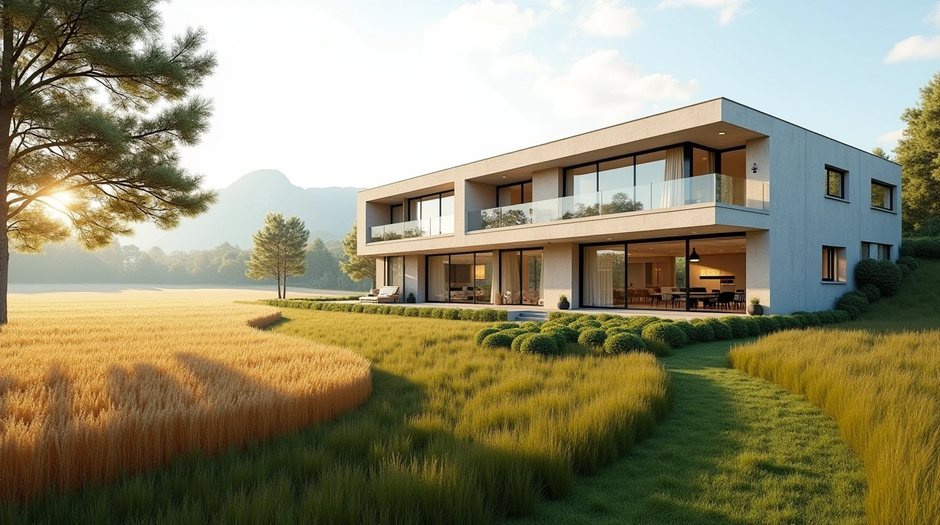 Vos questions sur l'immobilier neuf landais