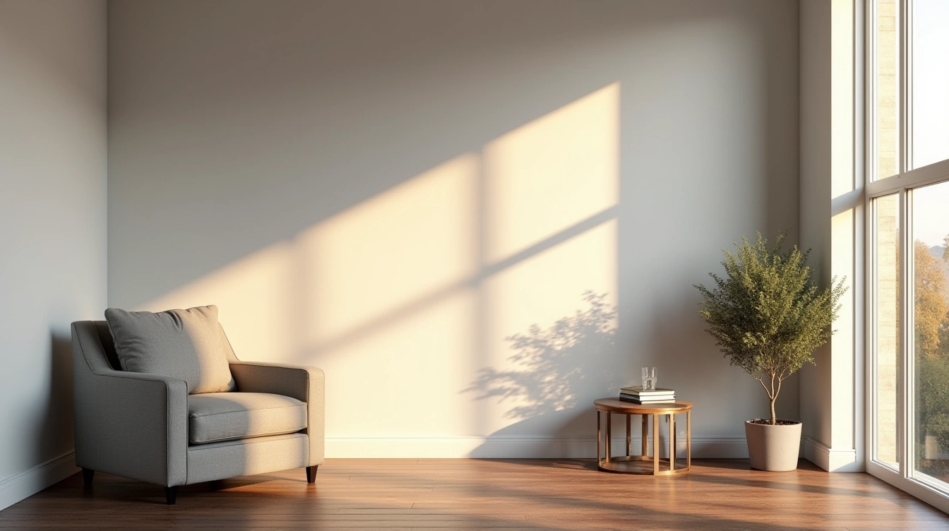 Vos questions sur les économies d'énergie